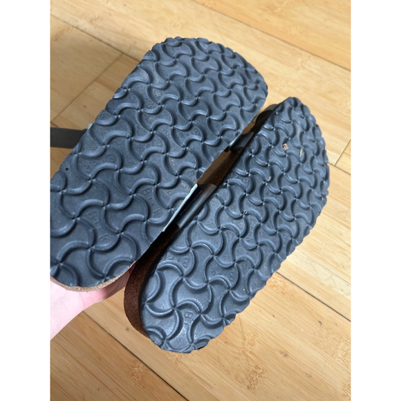Birkenstock sandals size 39 - Picture 3 of 3